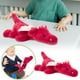 thumbnail image 1 of Muñeca Suave Y Adorable Para Abrazar, Juguete De Peluche De Estilo Europeo Para Niños, 1 of 5