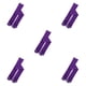 thumbnail image 1 of Guantes multicolores Qarigey 2 uds 45cm manoplas de leche manopla protectora solar Type8 NO8, 1 of 6