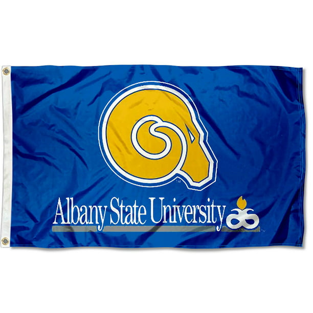 Albany State University 2021 22 Calendar Calendar Nov 2021