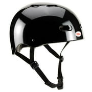 Maniac Skull Boys' Youth Helmet