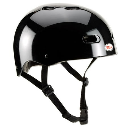 Maniac Skull Boys' Youth Helmet