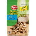thumbnail image 5 of Tyson Grilled & Ready Pulled Pork, 5 of 8