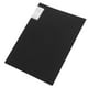 thumbnail image 3 of Carpeta de presentación Carpeta de archivos Organizador de archivos de oficina Contenedor de archivos reutilizable Carpeta de archivos de plástico, 3 of 6
