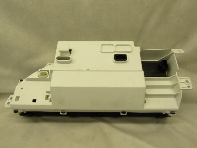 Pre-Owned 2008-2010 Toyota Avalon Information Display Screen OEM LKQ - Verify Specific Vehicle Fitment In Description - (Good)