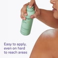 thumbnail image 2 of Flamingo Light Hydrating Spray with Papaya and Apple Extract, 6.7 oz, 2 of 7