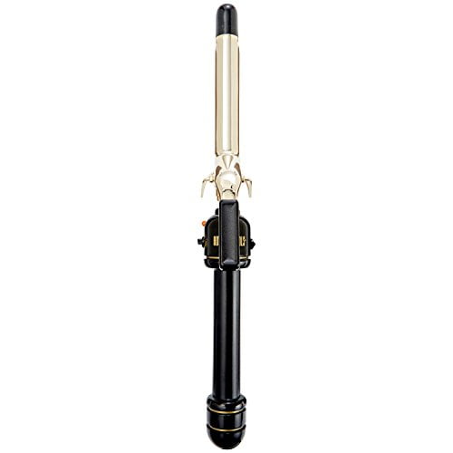 hot shot tools curling iron
