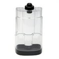 thumbnail image 1 of Chendee Clean Water Tank With Lid Accessories For Atvel F16 Pro For Mamibot For Flomo I-With Lid, 1 of 9