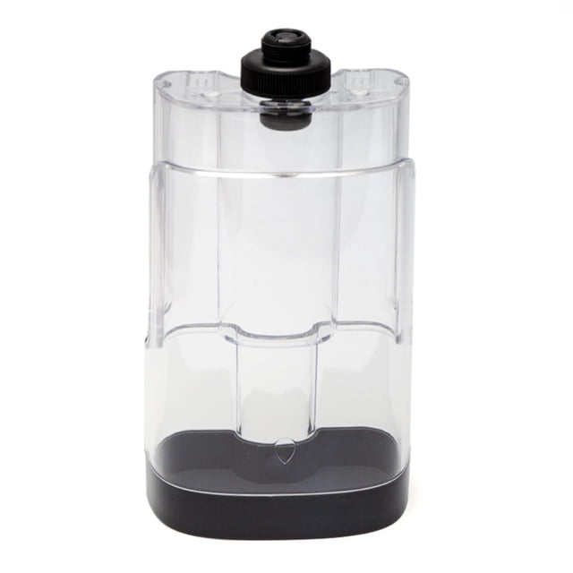 Chendee Clean Water Tank With Lid Accessories For Atvel F16 Pro For Mamibot For Flomo I-With Lid