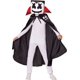 thumbnail image 1 of Disfraz de vampiro Marshmello infantil de InSpirit Designs, talla grande, 1 of 1