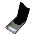 thumbnail image 2 of Cigarrera Trend PU 217 Café, 2 of 3