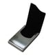 thumbnail image 2 of Cigarrera Trend PU 217 Café, 2 of 3