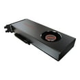 thumbnail image 1 of MSI Radeon RX 5700 8G - Graphics card - Radeon RX 5700 - 8 GB GDDR6 - PCIe 4.0 x16 - HDMI, 3 x DisplayPort, 1 of 7
