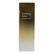 Jennifer Lopez Enduring Glow Eau De Parfum Women Spray 3.4 oz