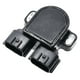 thumbnail image 1 of 1-Sensor De Posición Del Acelerador (Tps) Q45 1995 A 1996 Infiniti V8 4.5L WALKER ., 1 of 4