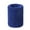 Blue, variant on Usmixi Wristbands Wrist Bands Sweatbands Sweat for Sport Tennis 5x8cm