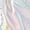 Multicolor, variant on Girls Cosplay Skirts Holographic Metallic Pleated Mini Skirt Shiny High Waist A-Line Skort For Party Performance