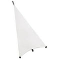 thumbnail image 1 of Housse de Support de Haut-Parleur Universelle Extensible Hauteur Flexible pour Mariages, 1 of 8