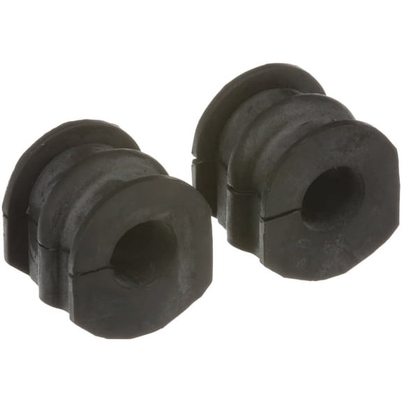 Suspension Stabilizer Bar Bushing Kit