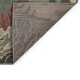 thumbnail image 4 of Liora Manne Riviera Indoor Outdoor Area Rug, Sea Turtles, 3' 3" x 4' 11", 4 of 8
