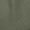 Green, variant on Jjayotai Men's Bomber Jacket Coat, Slim Fit Lightweight Softshell Flight Sportswear Jackets Casual Windbreaker Army Green L