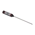 thumbnail image 3 of Kitchen Liquid Temperature Pen Thermometer Multipurpose Barbecue Temperature Monitor for Food Meat, 3 of 14