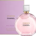 thumbnail image 1 of Chance Chanel Eau Tendre Eau de Parfum 100 ml, 1 of 2