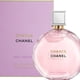 thumbnail image 1 of Chance Chanel Eau Tendre Eau de Parfum 100 ml, 1 of 2