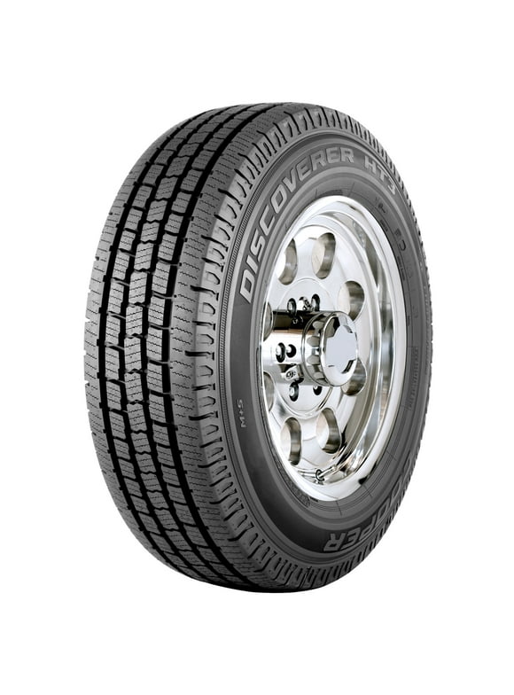 275/70R17 Tires in Shop by Size - Walmart.com