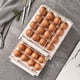 thumbnail image 1 of Liquidación de Rebajas de Hoy Contenedor con Tapa y Asa onlyliua, 1 of 7