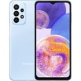 thumbnail image 1 of Smartphone Samsung  GALAXY A23 128GB 6GB AZUL, 1 of 5