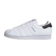 thumbnail image 1 of Tenis Adidas Superstar Foundation Blancos Parley Adidas GV7946, 1 of 4