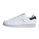 thumbnail image 1 of Tenis Adidas Superstar Foundation Blancos Parley Adidas GV7946, 1 of 4