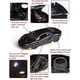 thumbnail image 4 of 1:32 Supercar Kids Toys Die-Cast Alloy Metal Car Model Collection Children Play Vehicle (LBJN - Black), 4 of 4