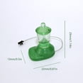thumbnail image 2 of Mini Electric Juicer Resin Model Toy Fine Craftsmanship For Dollhouse Decoration, 2 of 2