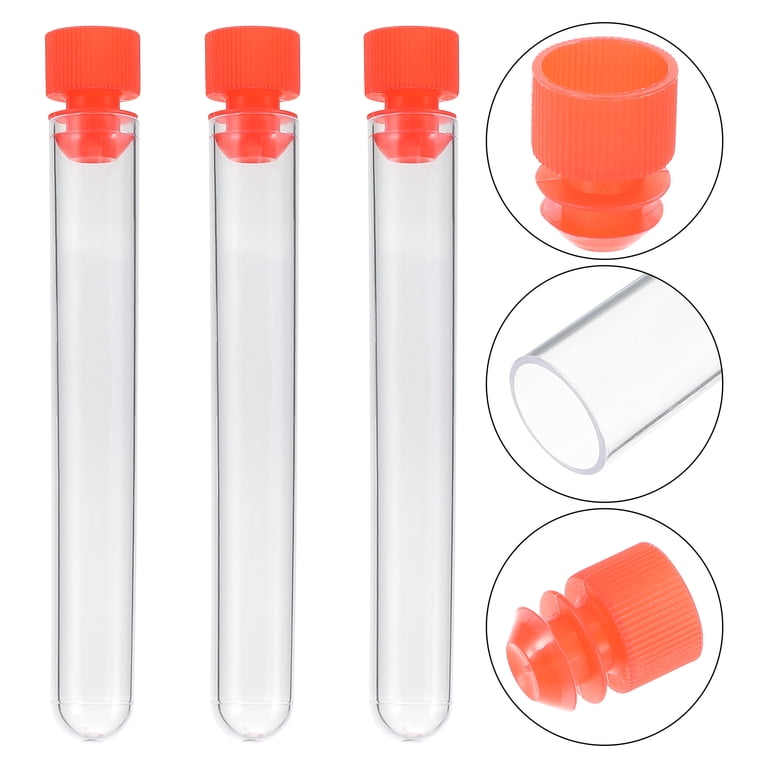 Test Tubes Walmart