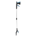 thumbnail image 1 of Spptty Trash Picker,Disabled Elderly Grabber Reacher Foldable Garbage Trash Picker Reaching Assist Tool,Reaching Assist Tool, 1 of 8