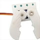 thumbnail image 2 of Garra Robótica SG90 Imprimible en 3D: Pinza Mecánica para Brazo Robótico, Mano Robótica en 3D, 2 of 5