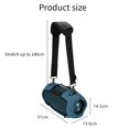 thumbnail image 2 of Funda protectora de silicona Accesorios para JBL para Xtreme 3 Altavoces, 2 of 9