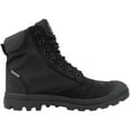 thumbnail image 4 of PALLADIUM Men's Hi-Top Trainers Sneaker, 4 of 4