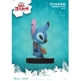 thumbnail image 4 of Stitch Series - Mermaid Stitch (Mini Egg Attack), 4 of 5