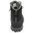 thumbnail image 4 of BOGS Men's 72909 Snow Boot, 4 of 5