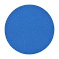 thumbnail image 1 of Disco lijador en rollo 3M Stikit Blue 36268 180+, 12,7 cm, 100P, 1 of 8