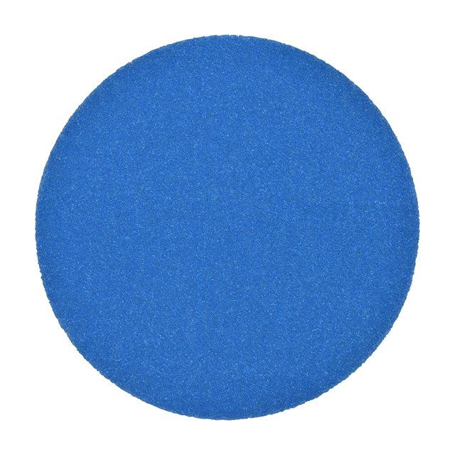 Disco lijador en rollo 3M Stikit Blue 36268 180+, 12,7 cm, 100P