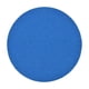 thumbnail image 1 of Disco lijador en rollo 3M Stikit Blue 36268 180+, 12,7 cm, 100P, 1 of 8