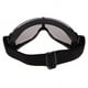 thumbnail image 2 of Gafas tácticas de langosta del desierto para exteriores, gafas antigolpes a prueba de balas, verde, 19*8*6cm ER, 2 of 3