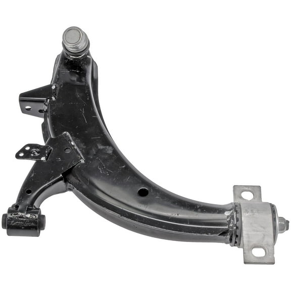 Dorman Oe Solutions - Control Arm Fits 2002 Subaru Impreza