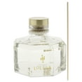 thumbnail image 2 of This Moment Perfumed Reed Diffuser, 2 of 6