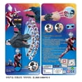 thumbnail image 1 of Proyector de dinosaurios, juguetes luminosos, proyector para niños, linterna, reloj de proyección, cámara, cuento para dormir, 1 of 6