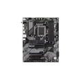 thumbnail image 2 of Gigabyte Ultra Durable B760 DS3H AX V2 Gaming Desktop Motherboard - Intel B760 Chipset - Socket LGA-1700 - ATX (b760ds3haxv2), 2 of 5