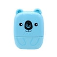 thumbnail image 1 of U Style Crank-Style Manual Pencil Sharpener, Koala, 1 of 4